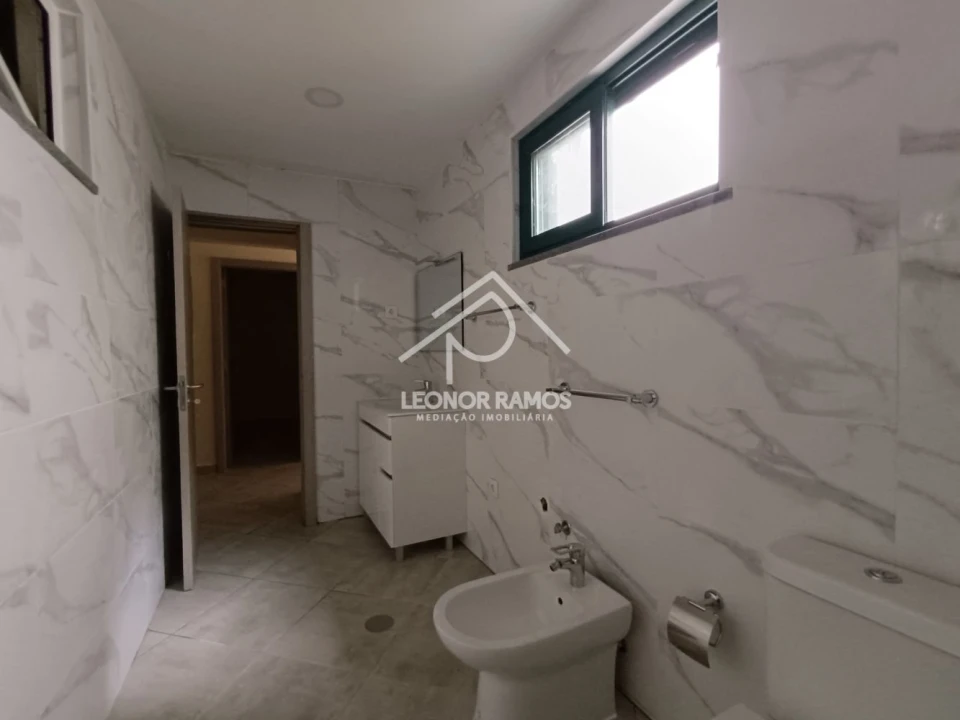 Moradia T6 para Venda em Castelo Branco Foto 6