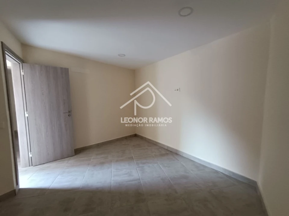 Moradia T6 para Venda em Castelo Branco Foto 19