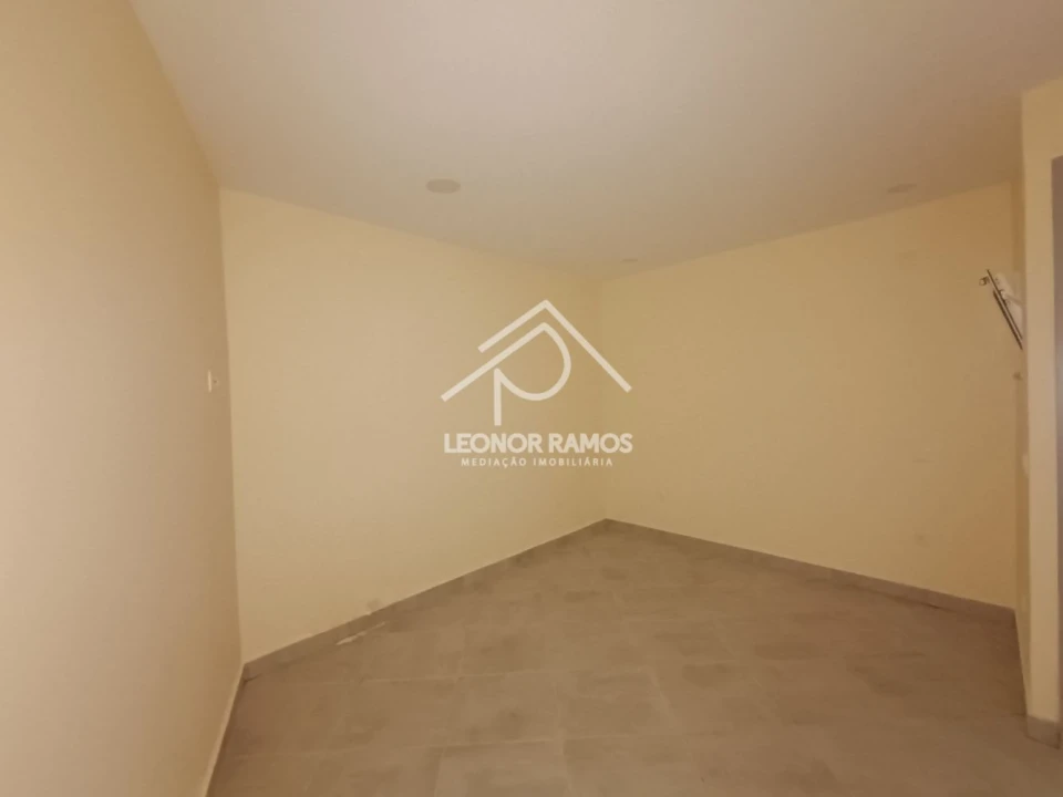 Moradia T6 para Venda em Castelo Branco Foto 7