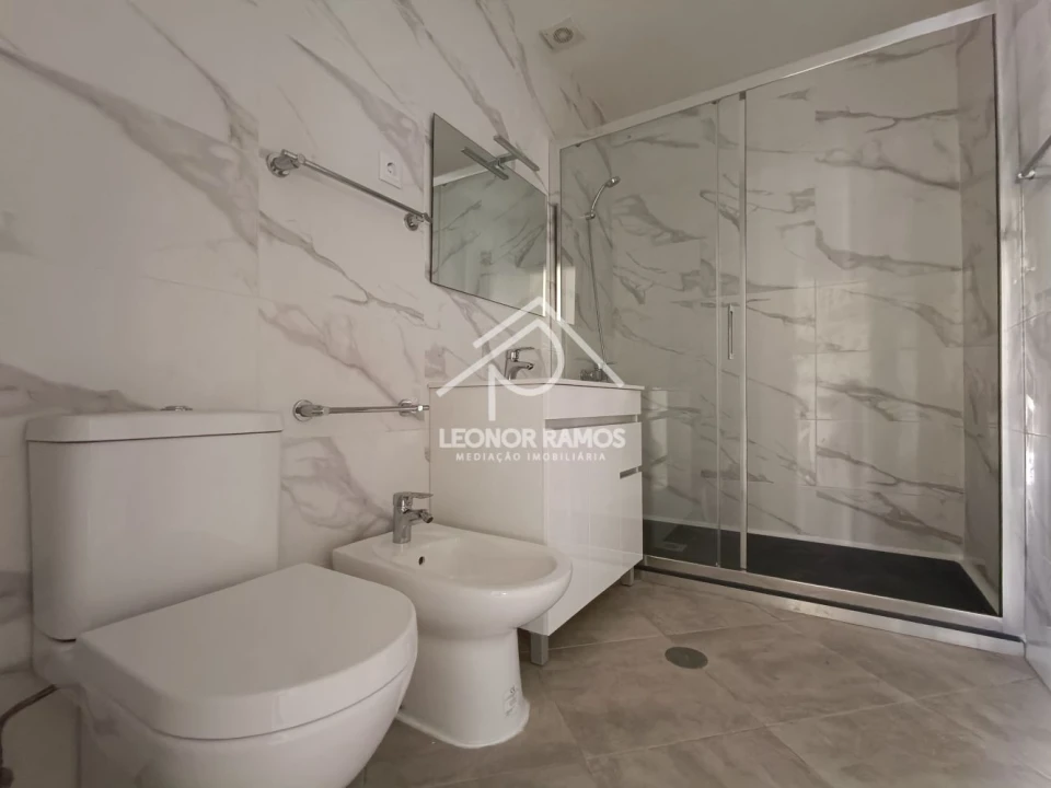 Moradia T6 para Venda em Castelo Branco Foto 17