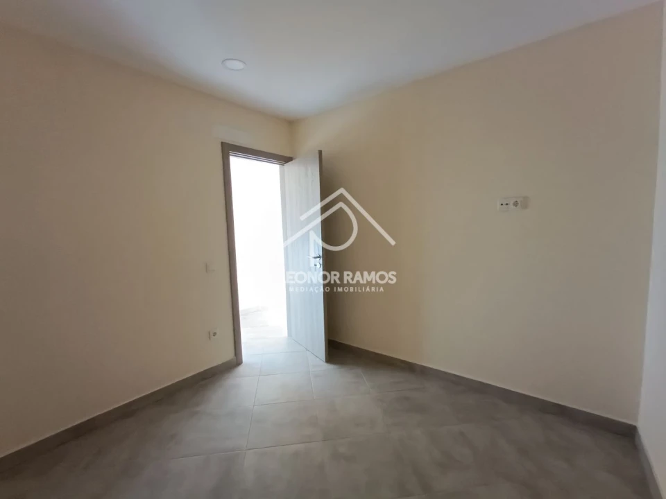 Moradia T6 para Venda em Castelo Branco Foto 16