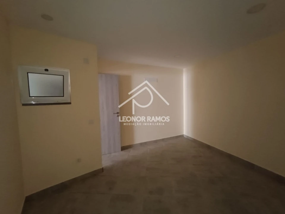 Moradia T6 para Venda em Castelo Branco Foto 8