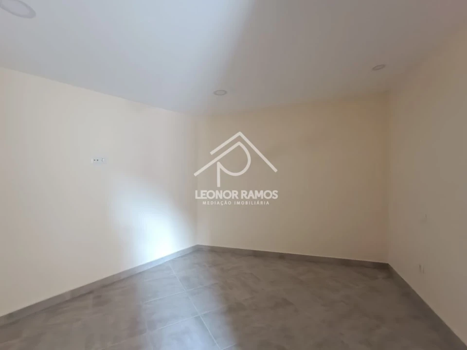 Moradia T6 para Venda em Castelo Branco Foto 18