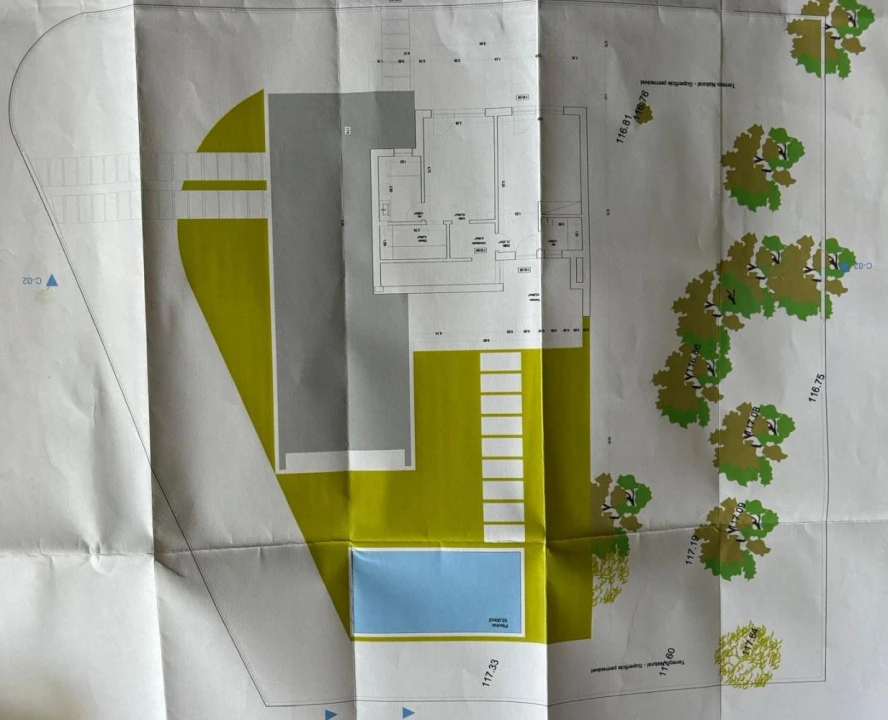 Terreno para Venda em Sesimbra (Castelo) Foto 25