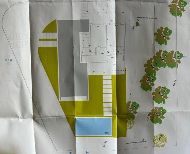 Terreno para Venda em Sesimbra (Castelo) Foto 25