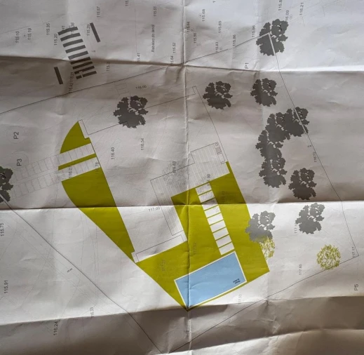 Terreno para Venda em Sesimbra (Castelo) Foto 26