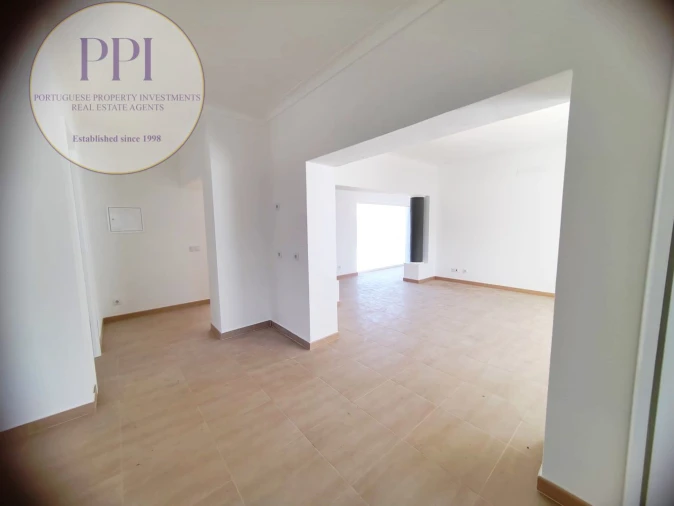 Moradia T3 para Venda em Budens Foto 22