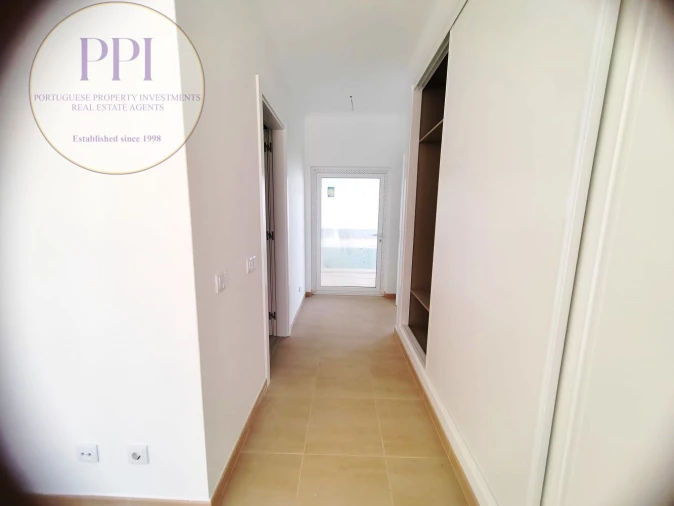 Moradia T3 para Venda em Budens Foto 34