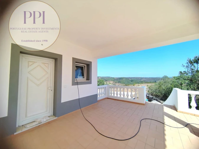 Moradia T3 para Venda em Budens Foto 3