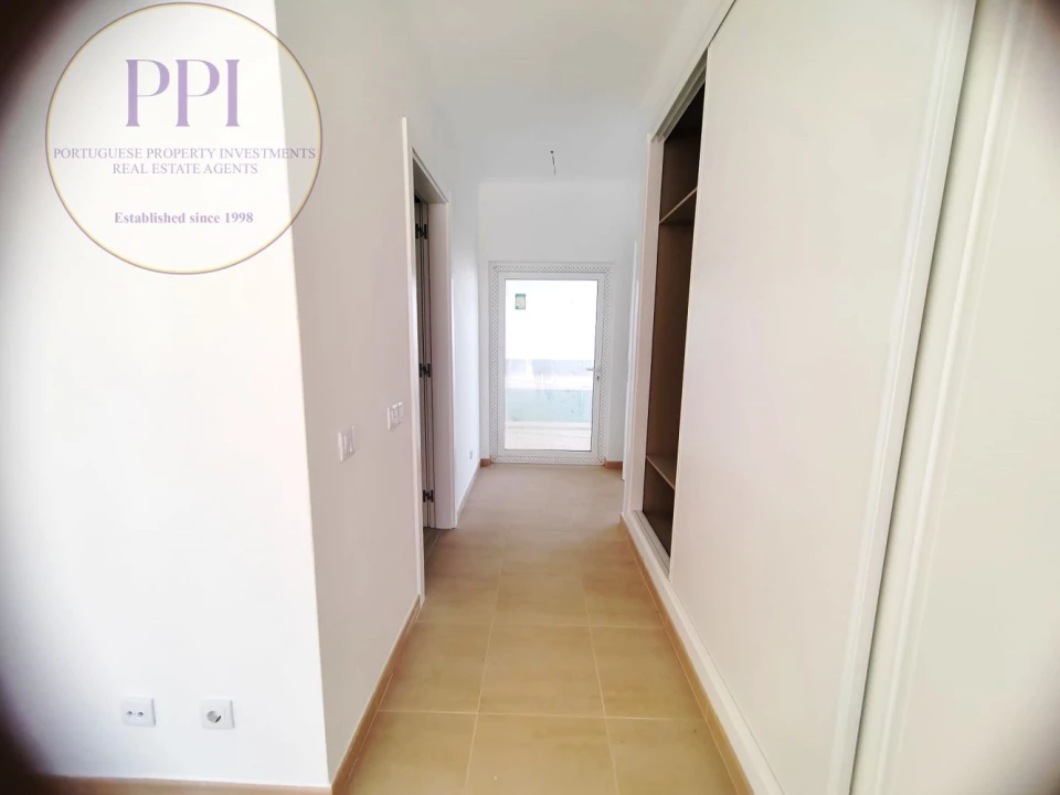 Moradia T3 para Venda em Budens Foto 34