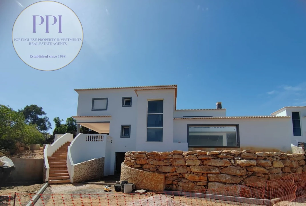 Moradia T3 para Venda em Budens Foto 1