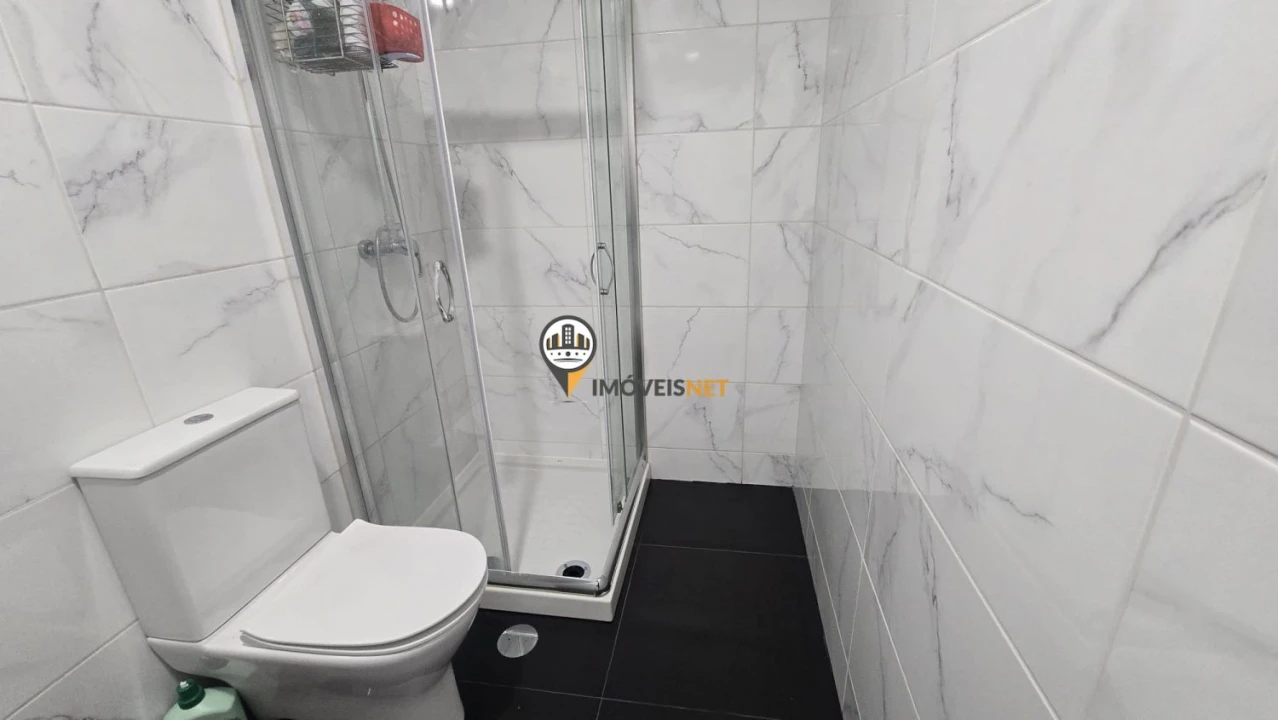 Apartamento T4 para Venda em Castelo Branco Foto 3