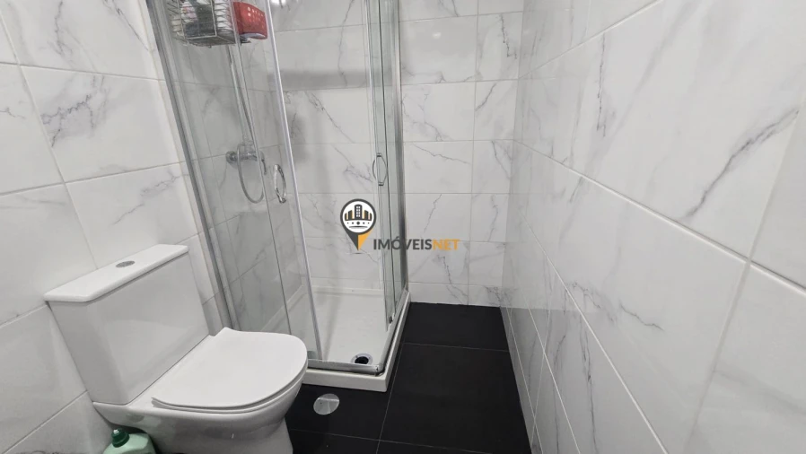 Apartamento T4 para Venda em Castelo Branco Foto 3