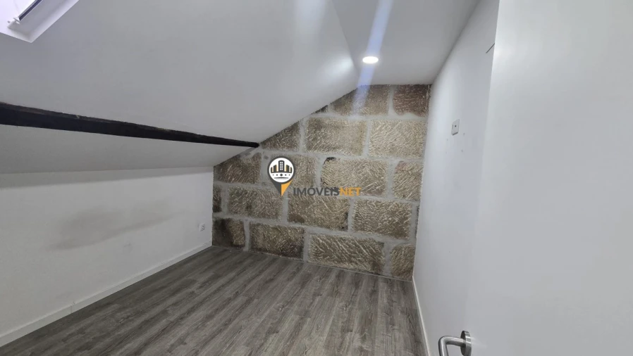 Apartamento T4 para Venda em Castelo Branco Foto 43