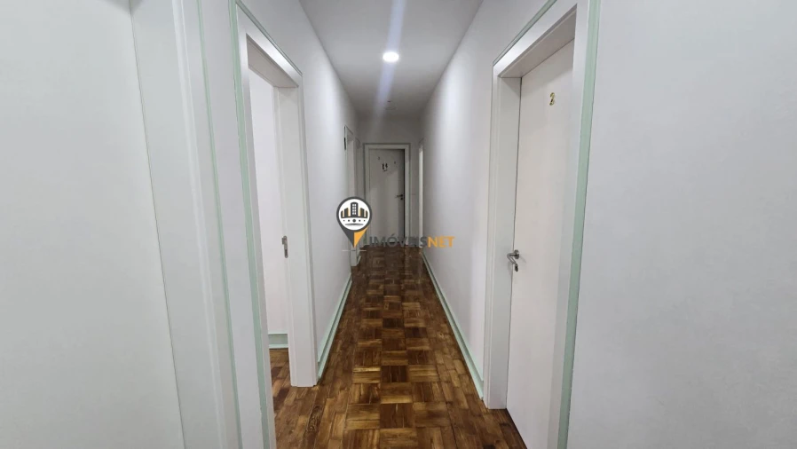 Apartamento T4 para Venda em Castelo Branco Foto 25