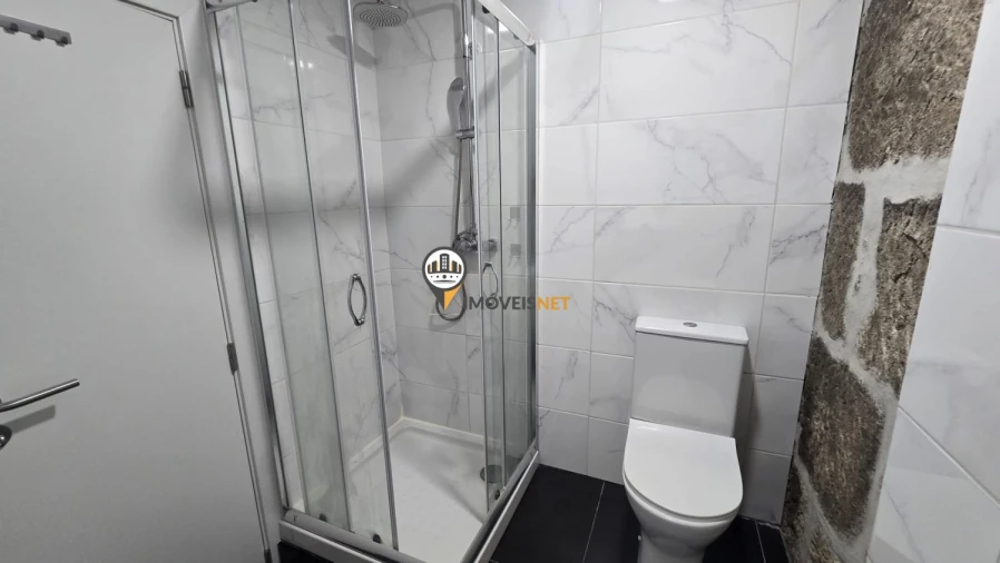 Apartamento T4 para Venda em Castelo Branco Foto 36