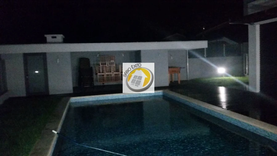 Moradia T4 para Venda em Lobão, Gião, Louredo e Guisande Foto 24