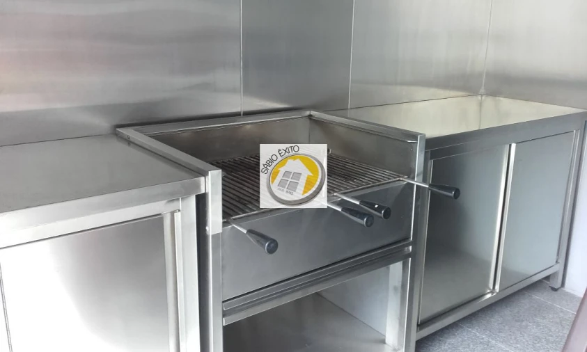 Moradia T4 para Venda em Lobão, Gião, Louredo e Guisande Foto 26