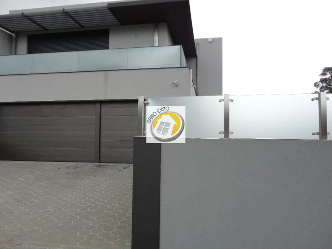 Moradia T4 para Venda em Lobão, Gião, Louredo e Guisande Foto 28