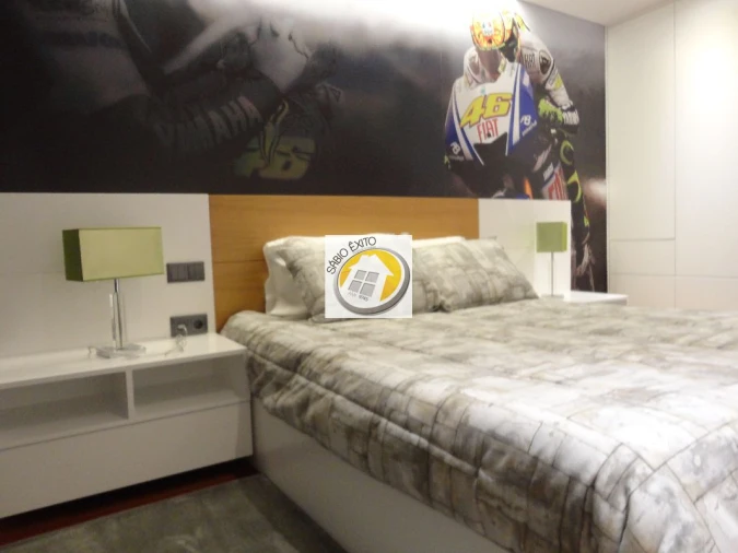 Moradia T4 para Venda em Lobão, Gião, Louredo e Guisande Foto 14