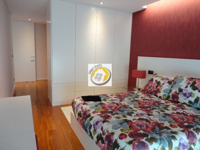 Moradia T4 para Venda em Lobão, Gião, Louredo e Guisande Foto 15