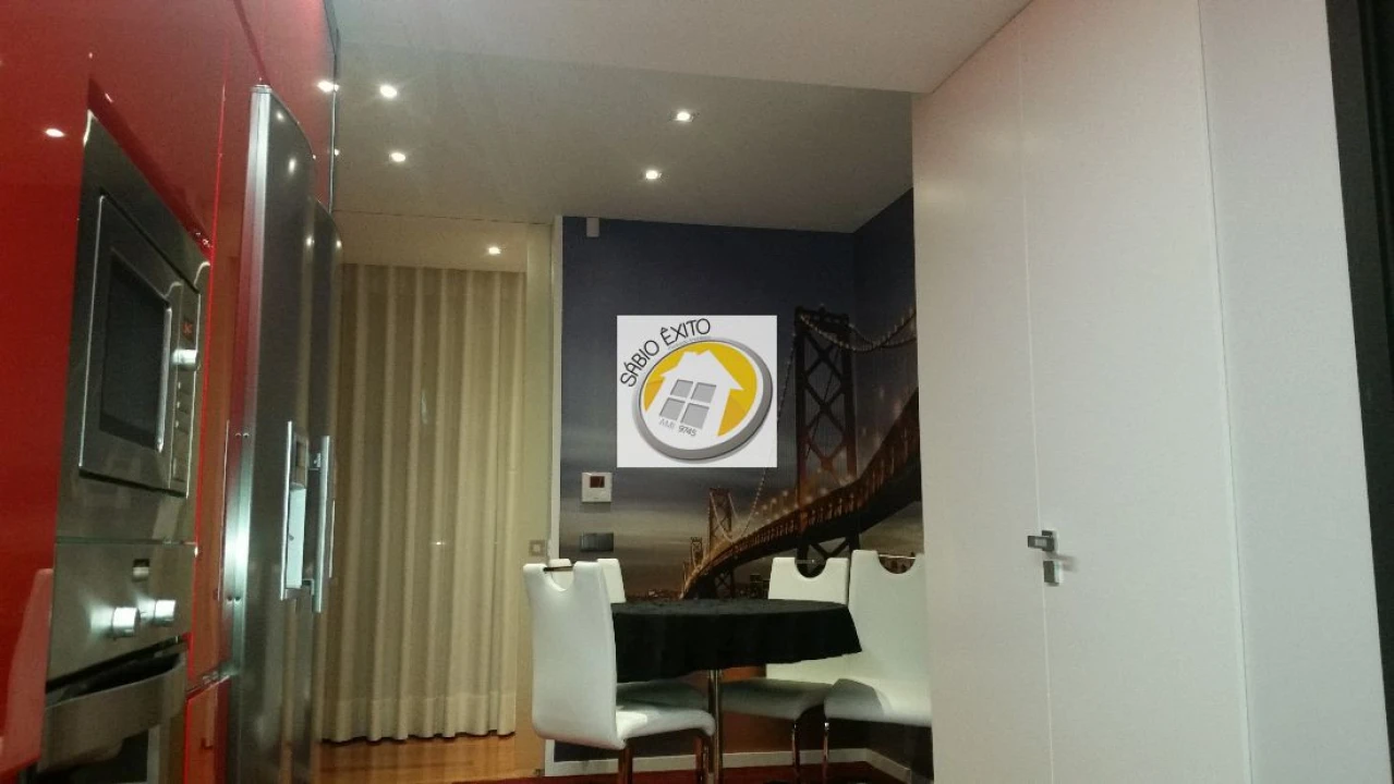 Moradia T4 para Venda em Lobão, Gião, Louredo e Guisande Foto 8