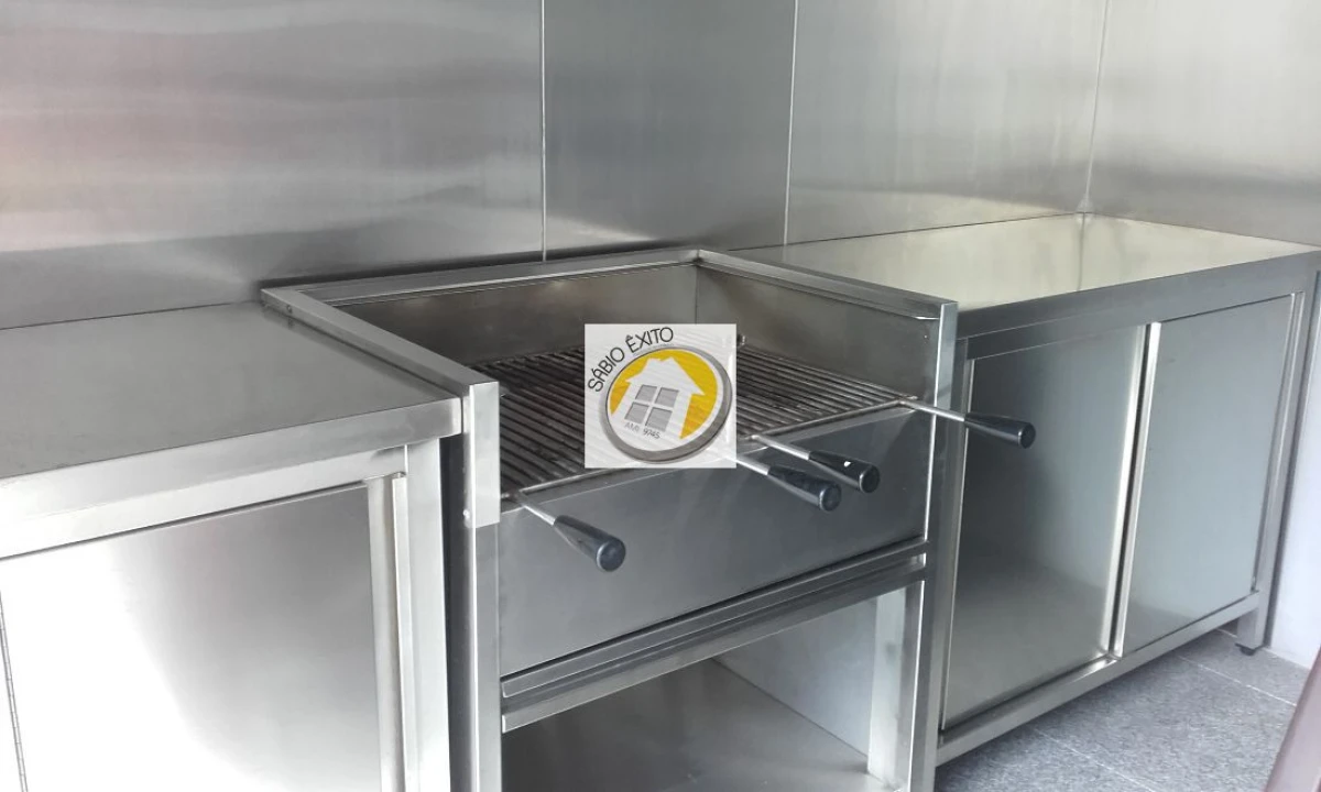 Moradia T4 para Venda em Lobão, Gião, Louredo e Guisande Foto 26