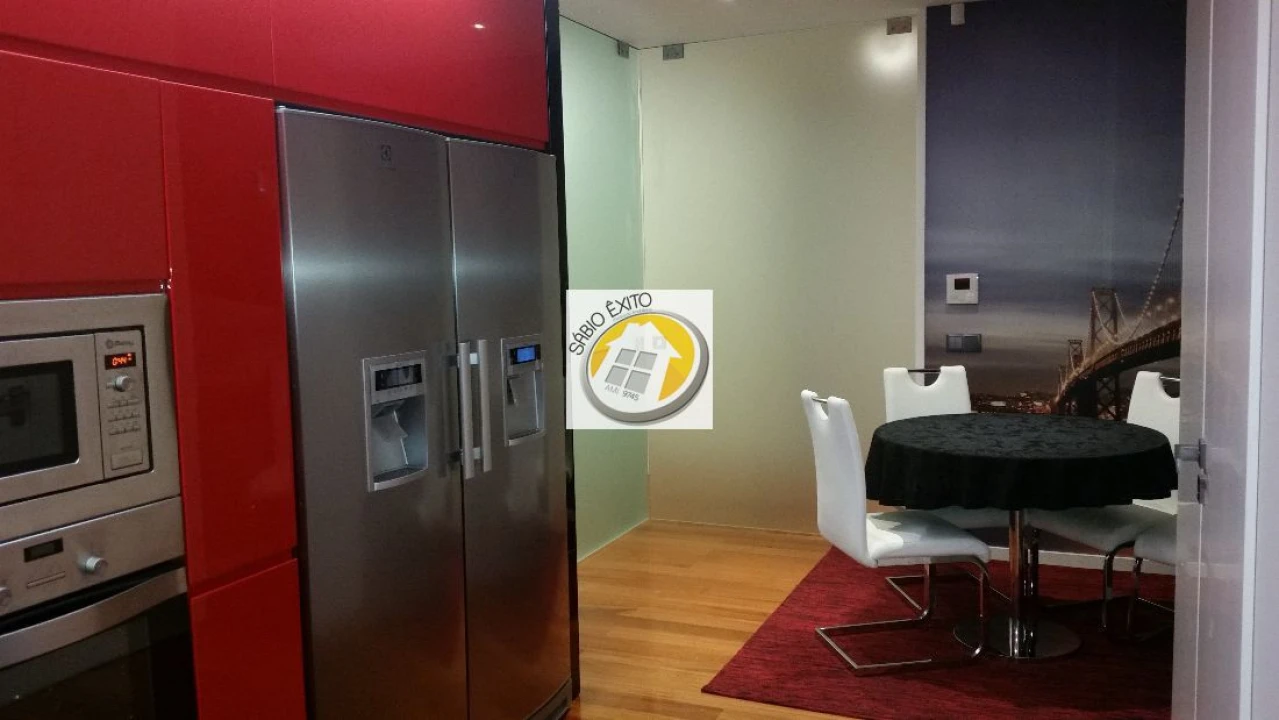 Moradia T4 para Venda em Lobão, Gião, Louredo e Guisande Foto 6