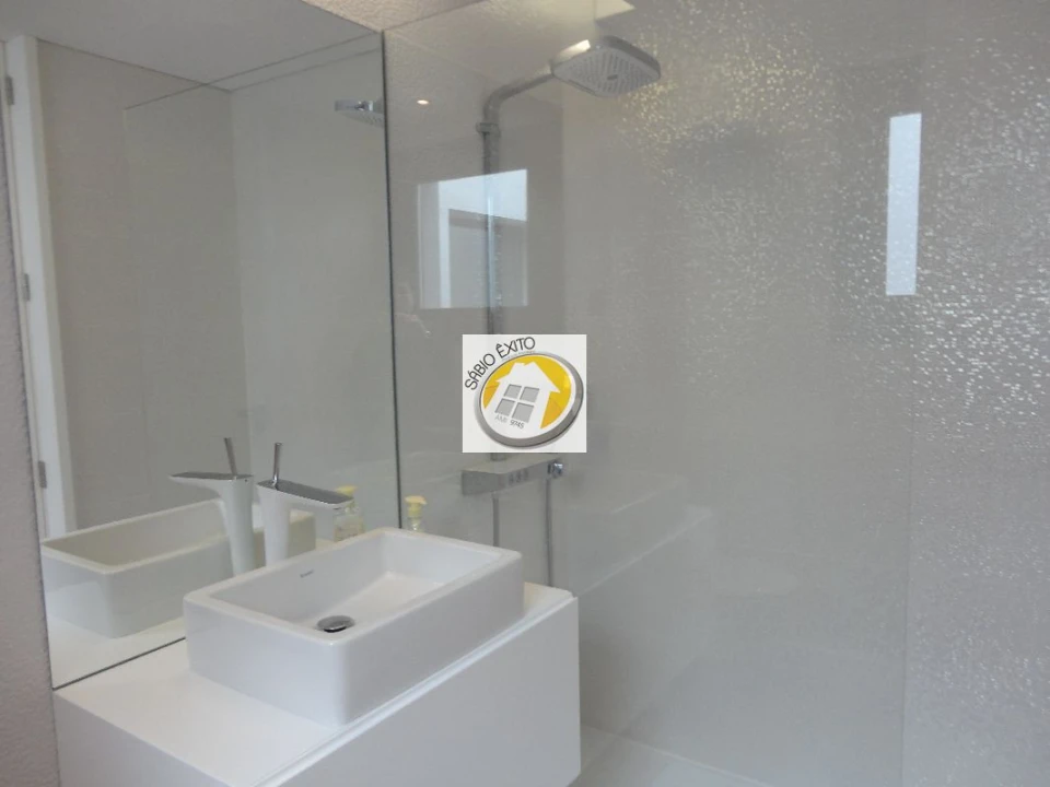 Moradia T4 para Venda em Lobão, Gião, Louredo e Guisande Foto 18