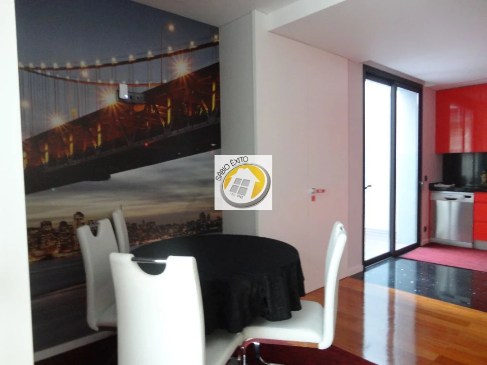 Moradia T4 para Venda em Lobão, Gião, Louredo e Guisande Foto 5