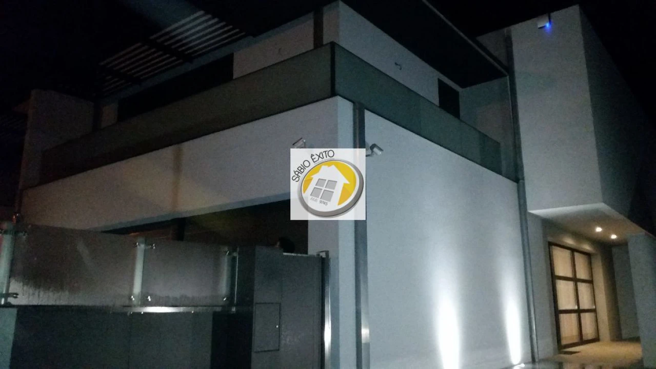 Moradia T4 para Venda em Lobão, Gião, Louredo e Guisande Foto 27