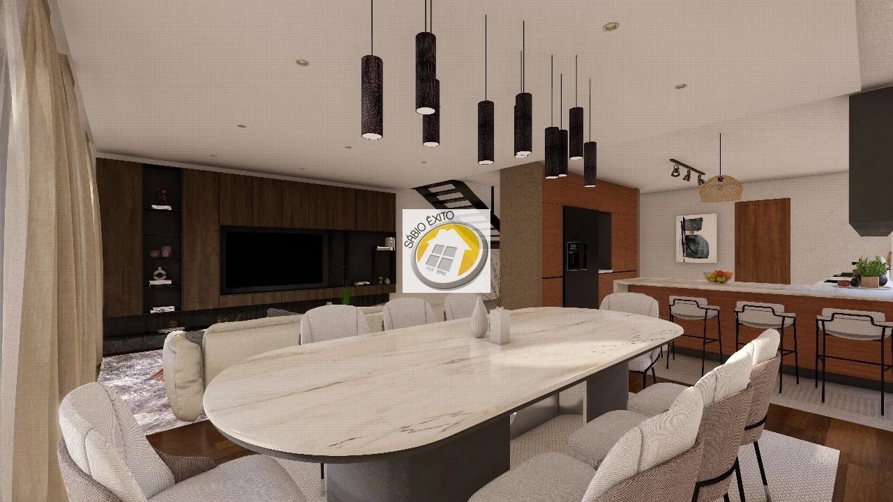 Moradia T3 para Venda em Canedo, Vale e Vila Maior Foto 5