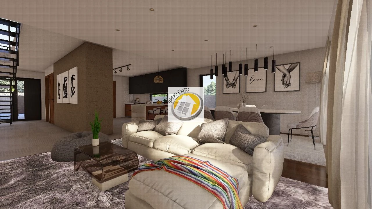 Moradia T3 para Venda em Canedo, Vale e Vila Maior Foto 3