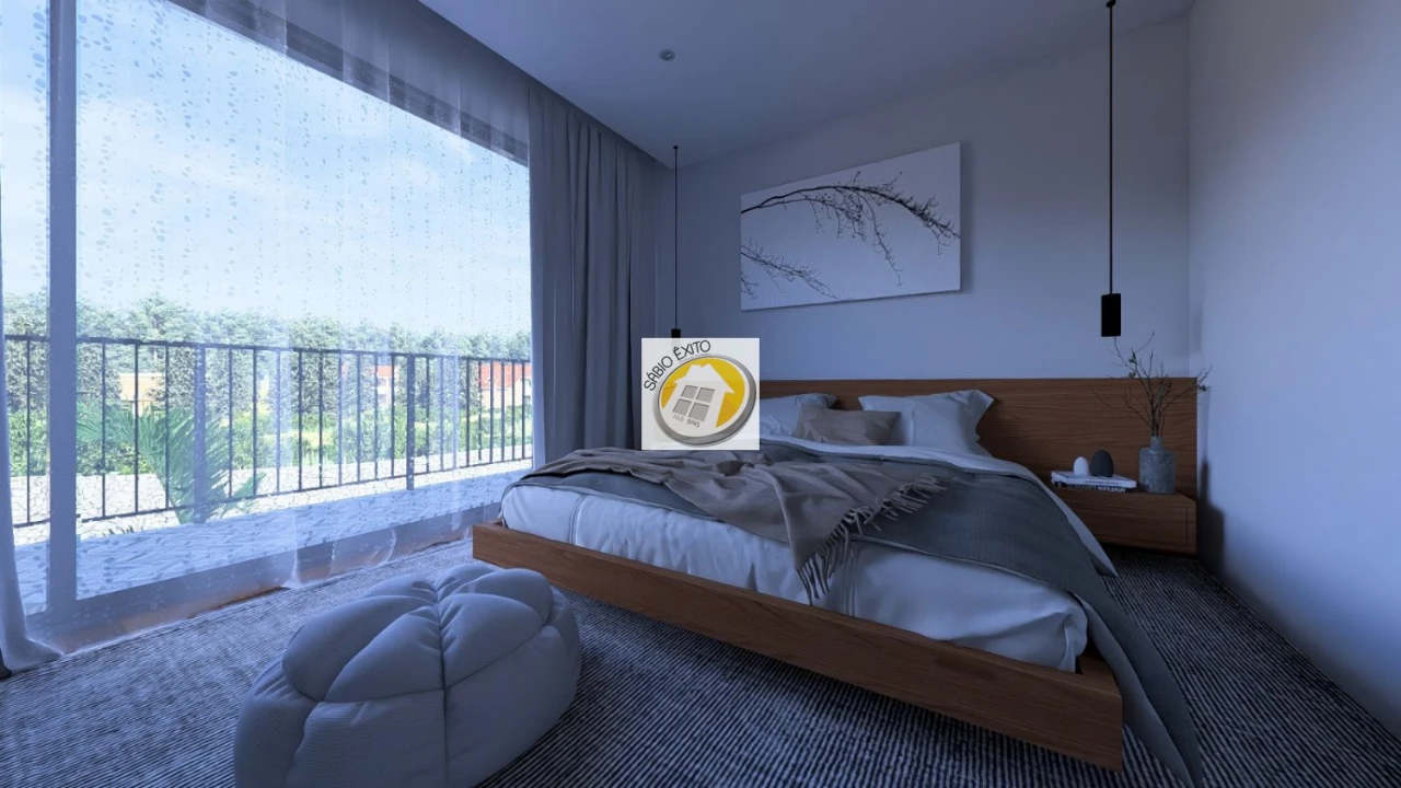 Moradia T3 para Venda em Canedo, Vale e Vila Maior Foto 10