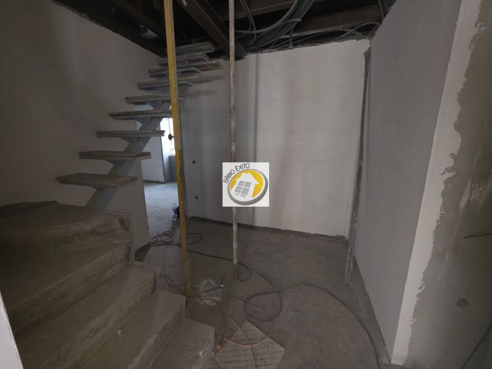 Moradia T3 para Venda em Lobão, Gião, Louredo e Guisande Foto 13