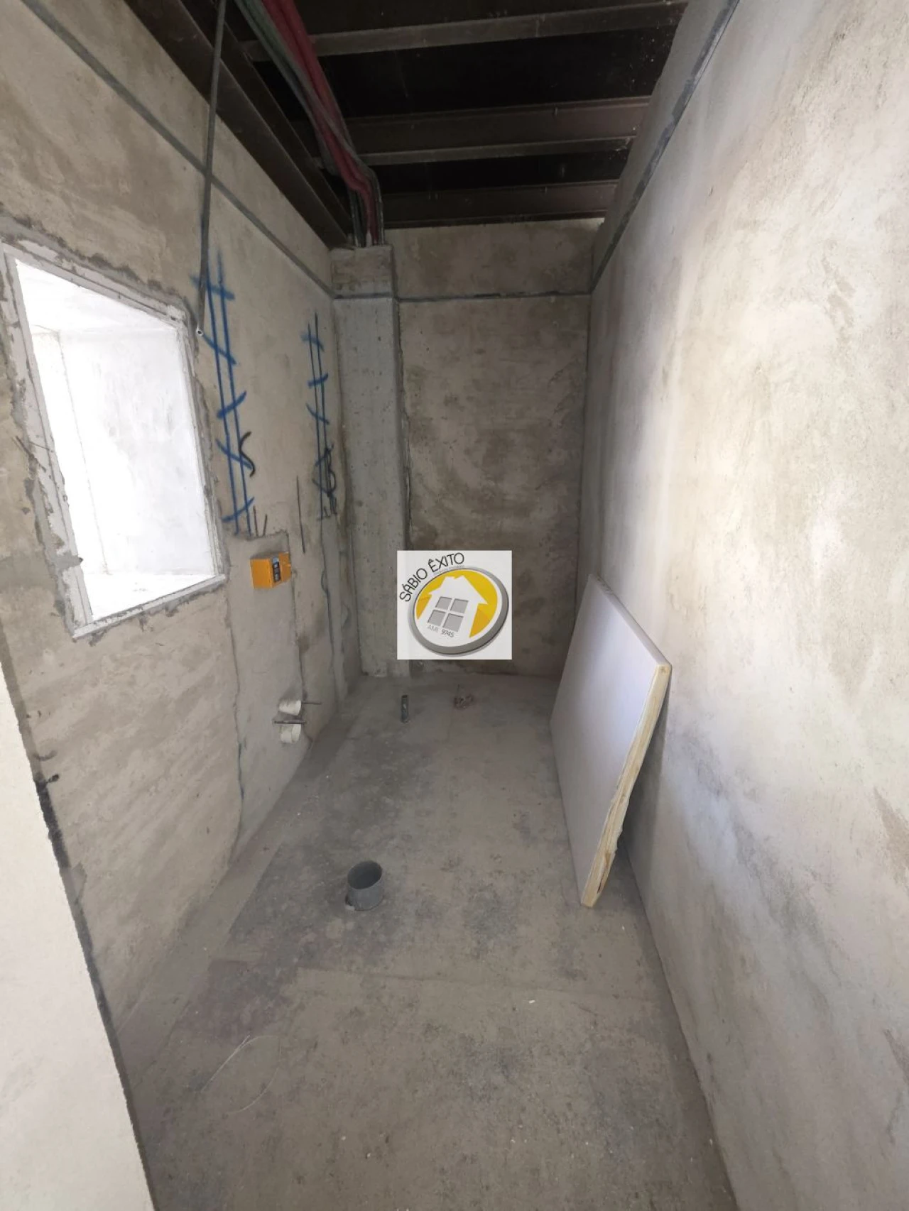 Moradia T3 para Venda em Lobão, Gião, Louredo e Guisande Foto 12