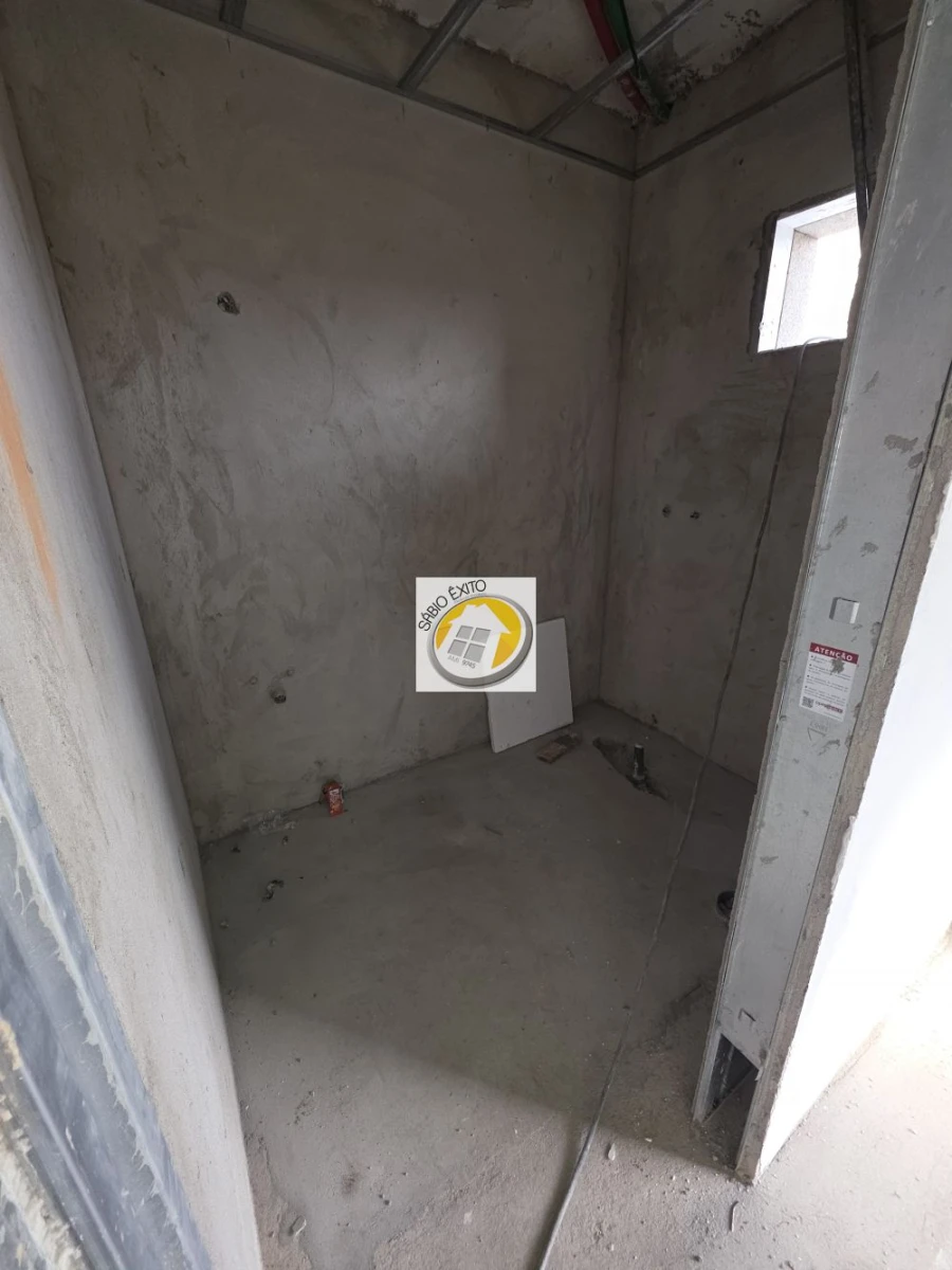 Moradia T3 para Venda em Lobão, Gião, Louredo e Guisande Foto 10