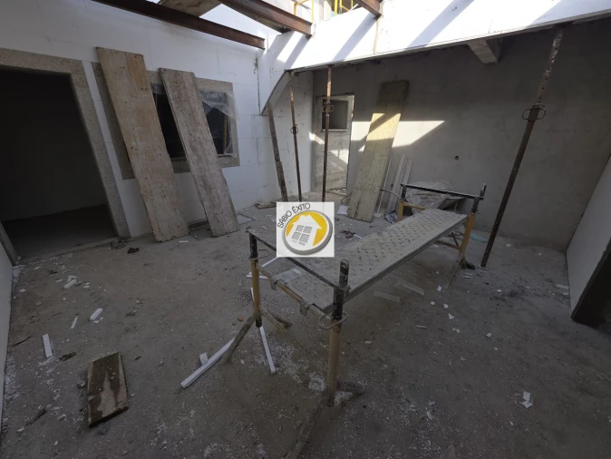 Moradia T3 para Venda em Lobão, Gião, Louredo e Guisande Foto 19