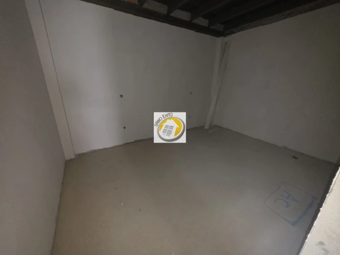 Moradia T3 para Venda em Lobão, Gião, Louredo e Guisande Foto 21