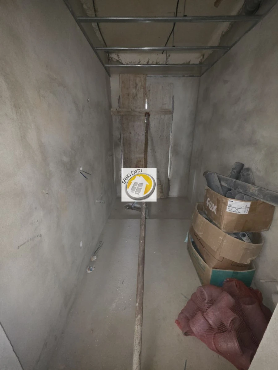 Moradia T3 para Venda em Lobão, Gião, Louredo e Guisande Foto 3