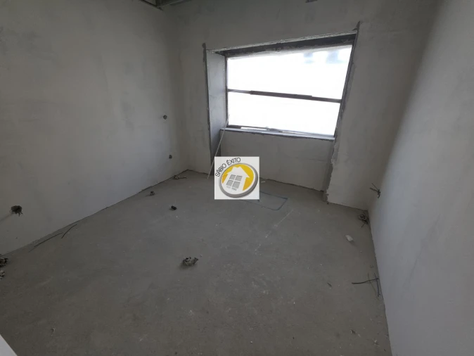 Moradia T3 para Venda em Lobão, Gião, Louredo e Guisande Foto 4