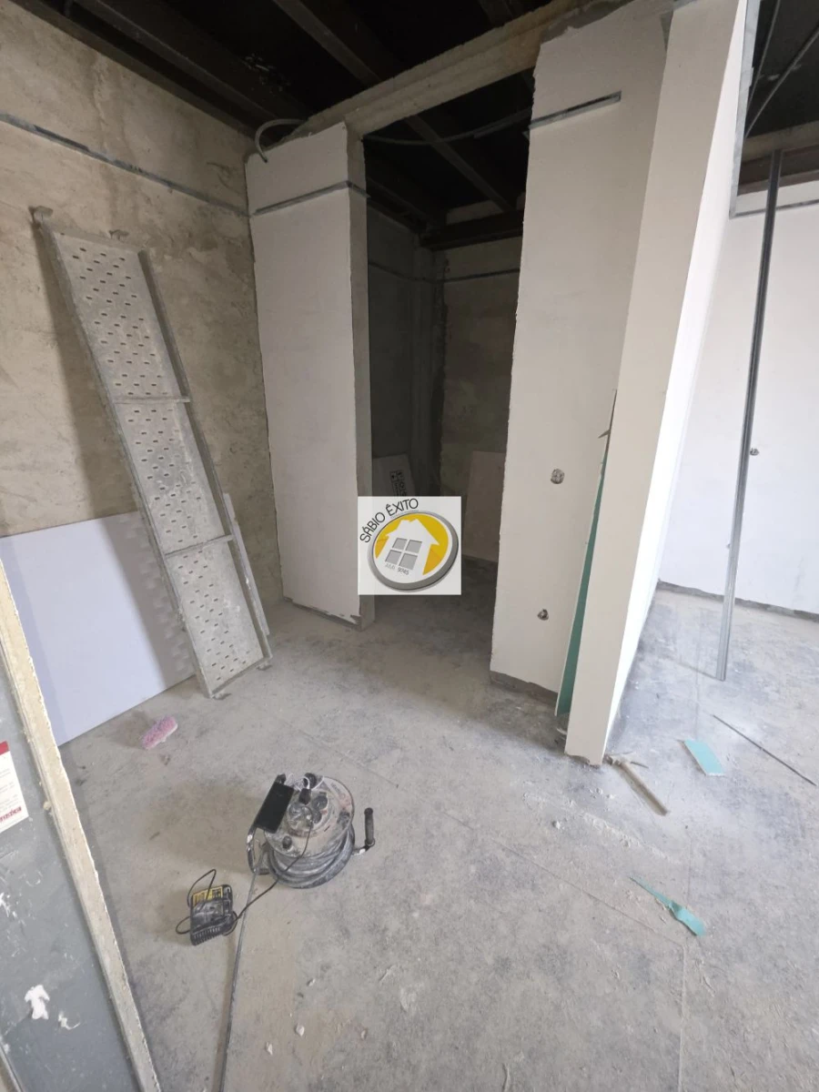 Moradia T3 para Venda em Lobão, Gião, Louredo e Guisande Foto 14