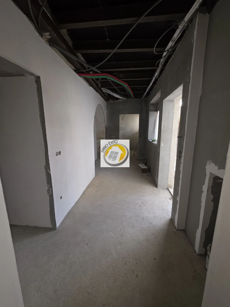 Moradia T3 para Venda em Lobão, Gião, Louredo e Guisande Foto 22