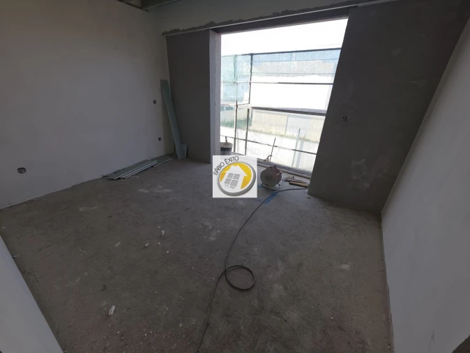 Moradia T3 para Venda em Lobão, Gião, Louredo e Guisande Foto 7