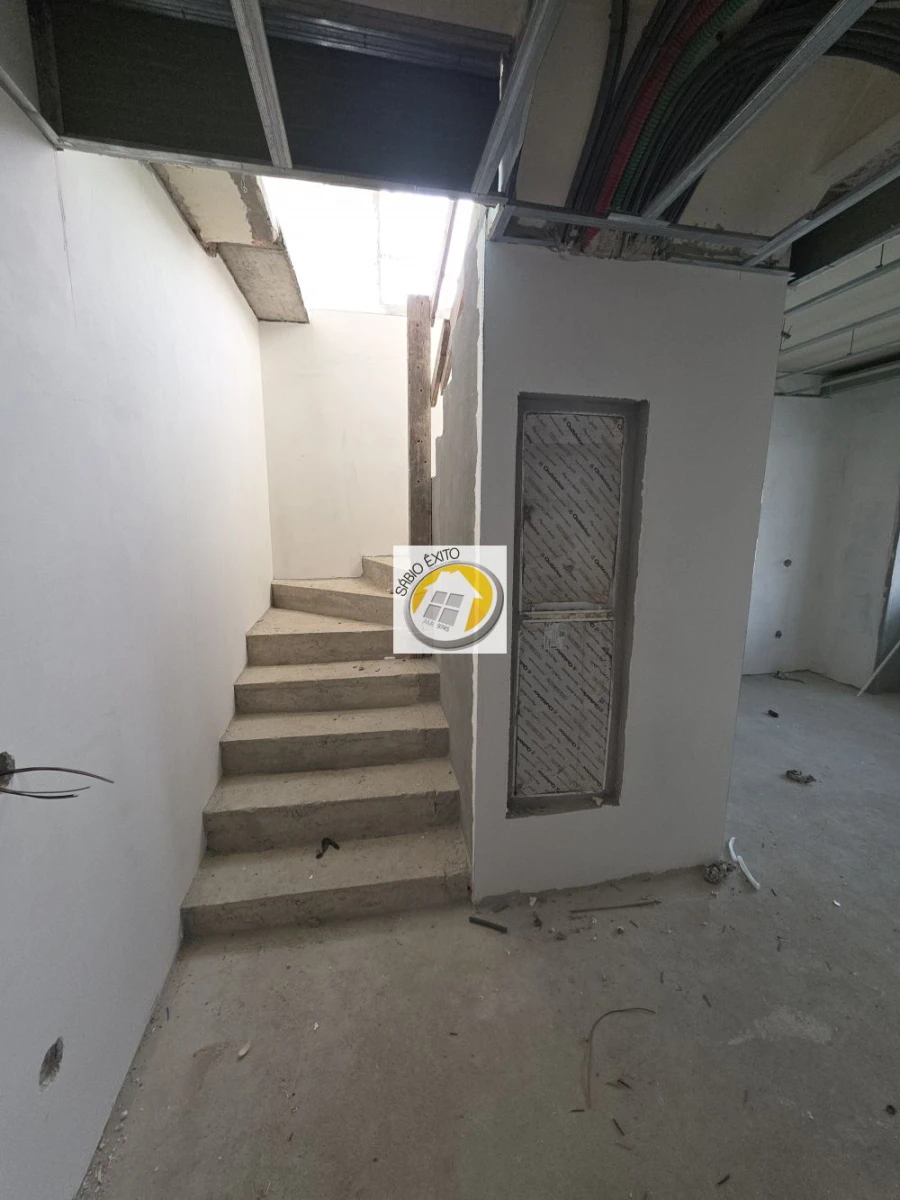 Moradia T3 para Venda em Lobão, Gião, Louredo e Guisande Foto 5