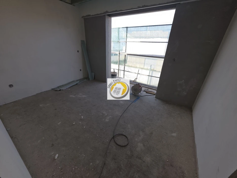 Moradia T3 para Venda em Lobão, Gião, Louredo e Guisande Foto 7