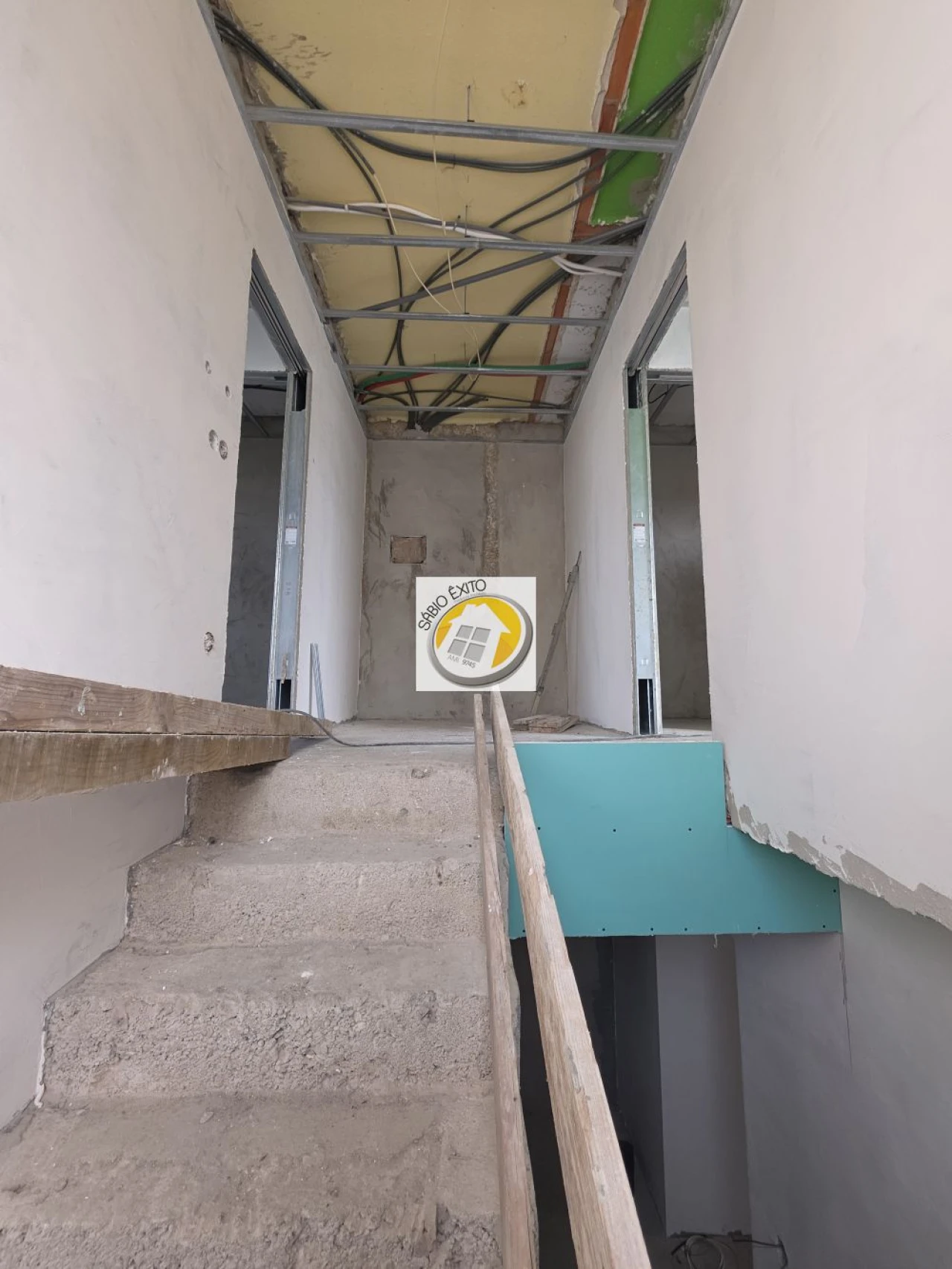 Moradia T3 para Venda em Lobão, Gião, Louredo e Guisande Foto 6