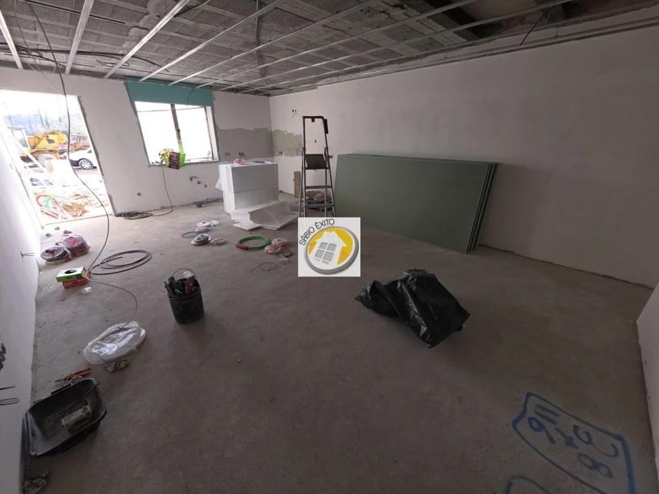 Moradia T3 para Venda em Lobão, Gião, Louredo e Guisande Foto 2