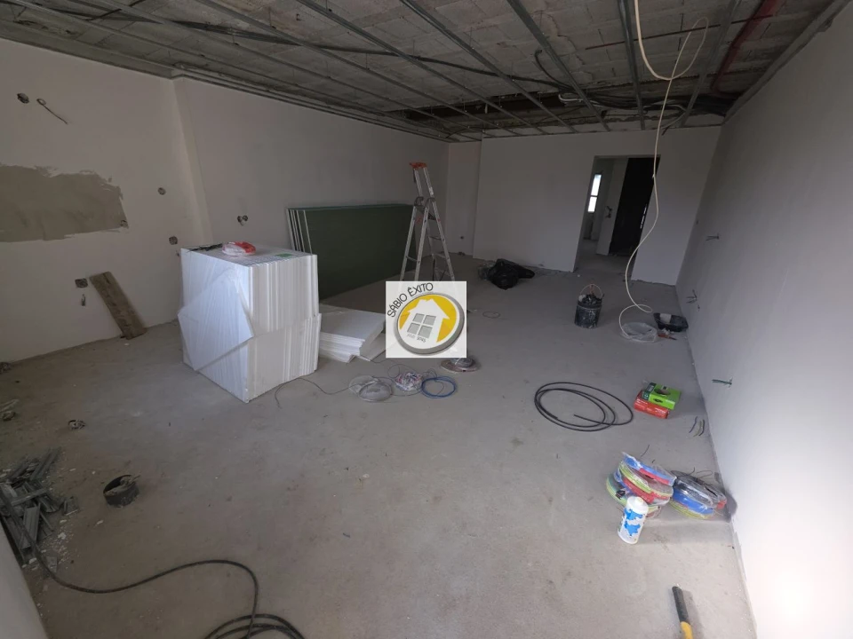 Moradia T3 para Venda em Lobão, Gião, Louredo e Guisande Foto 1