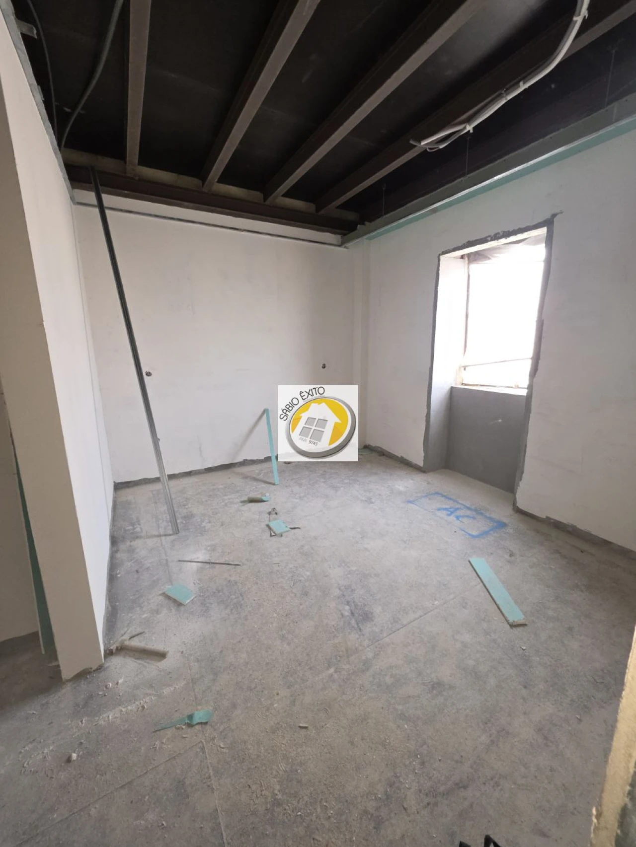 Moradia T3 para Venda em Lobão, Gião, Louredo e Guisande Foto 15